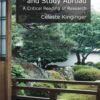 Language Learning and Study Abroad: A Critical Reading of Research eBook