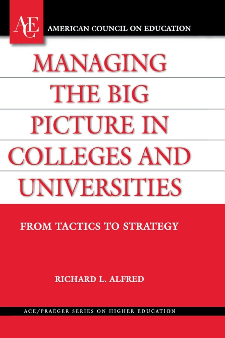 978027598.jpg