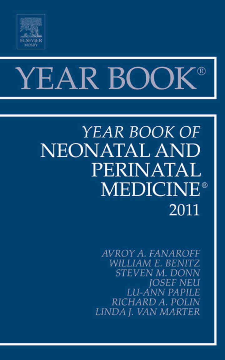 YYNPM_2011_COVER.indd