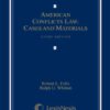 American Conflicts Law: Cases and Materials eBook