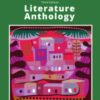 MindTap for Cengage Literature Anthology, 2 terms Instant Access: Courseware eBook