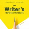 MindTap for Glenn/Gray's The Writer’s Harbrace Handbook, 1 term Instant Access: Courseware eBook