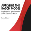 Applying the Rasch Model: Fundamental Measurement in the Human Sciences eBook