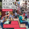 Solving Critical Design Problems: Theory and Practice eBook