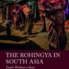 The Rohingya in South Asia: People Without a State eBook