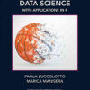 Basketball Data Science: With Applications in R eBook