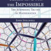 Yearning for the Impossible: Surprising Truths of Mathematics, Se  eBook