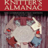 Elizabeth Zimmermann's Knitter's AlmanacThe Commemora eBook