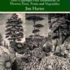 Plants: 2,400 Royalty-Free Illustrations of Flowers, Trees, Fruits and Vegetables eBook
