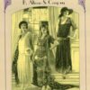 1920s Fashions from B. Altman & Company eBook