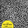 The Pattern Base: Over 550 Contemporary Textile and Surface Designs eBook