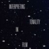 Key Constellations: Interpreting Tonality in Film eBook