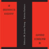 Testosterone: An Unauthorized Biography eBook