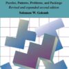 Polyominoes: Patterns, Problems, and Packings - Revised and Expanded Se  eBook