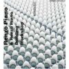 Renzo Piano: and Renzo Piano Building Workshop eBook