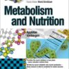 Crash Course: Metabolism and Nutrition eBook