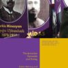 The Armenian Genocide and Turkey: Public Memory and Institutionalized Denial eBook