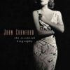 Joan Crawford: The Essential Biography eBook