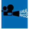 Saul Bass: Anatomy of Film Design eBook