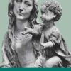 Tilmann Riemenschneider: His Life and Work eBook