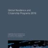 Global Residence and Citizenship Programs 2016 eBook