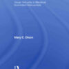 Fair and Varied Forms: Visual Textuality in Medieval Illustrated Manuscripts eBook