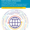 Language Teacher Education for Global Englishes: A Practical Resource Book eBook