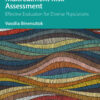 Multicultural Child Maltreatment Risk Assessment: Effective Evaluation for Diverse Populations eBook
