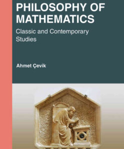 Philosophy of Mathematics: Classic and Contemporary Studies eBook