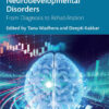 Enabling Technology for Neurodevelopmental Disorders: From Diagnosis to Rehabilitation eBook