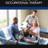 Advanced Statistics for Physical and Occupational Therapy eBook