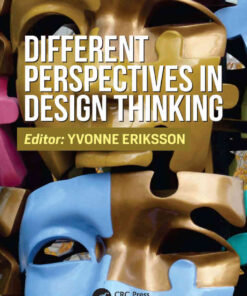 Different Perspectives in Design Thinking eBook