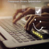 EHR Governance: A Practical Guide to User Centric, Consensus Driven Optimization eBook