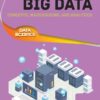 Big Data: Concepts, Warehousing, and Analytics eBook