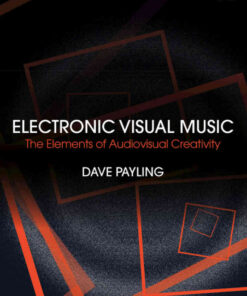 Acoustic Emission: Methodology and Application eBook