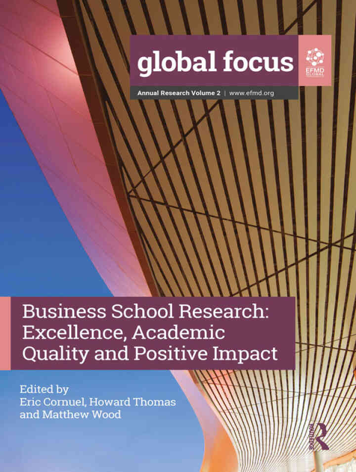 FAW_Business School Research.indd