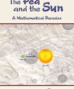 The Pea and the Sun: A Mathematical Paradox eBook