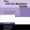 The DRCOG Revision Guide: Examination Preparation and Practice Questions eBook
