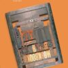 A Typographic Workbook: A Primer to History, Techniques, and Artistry: A Primer to History, Techniques, and Artistry eBook