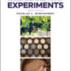 Design and Analysis of Experiments, 10th Edition eBook