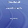 The Mask Handbook: A Practical Guide eBook
