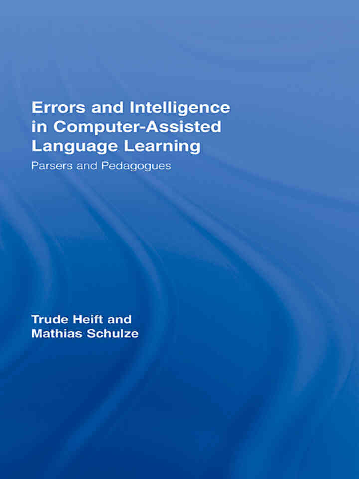 9781134233557.jpg