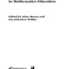 Fundamental Constructs in Mathematics Education eBook
