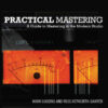 Practical Mastering: A Guide to Mastering in the Modern Studio eBook