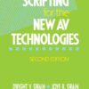 Scripting for the New AV Technologies eBook