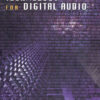 Network Technology for Digital Audio eBook