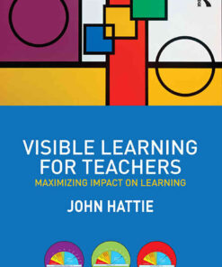 Foundations of Bilingual Education and Bilingualism eBook (Copy)