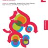 Equality, Participation and Inclusion 2: Diverse Contexts eBook