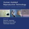 Human Assisted Reproductive Technology: Future Trends in Laboratory and Clinical Practice eBook