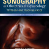 Fleischer's Sonography in Obstetrics & Gynecology, Eighth Edition eBook